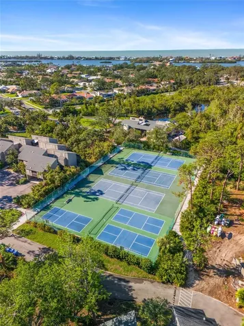 754 Pine Run Drive Osprey FL 34229