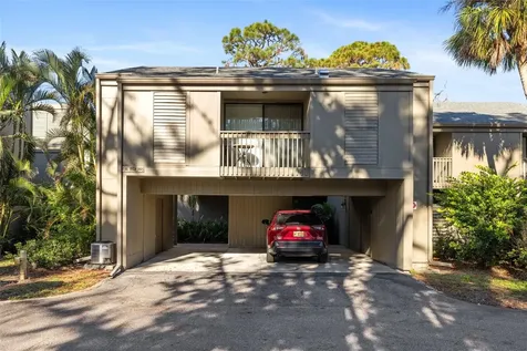 754 Pine Run Drive Osprey FL 34229