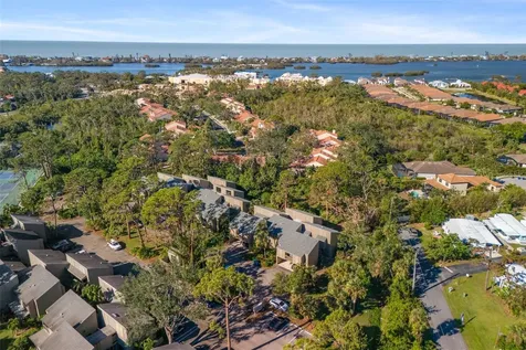754 Pine Run Drive Osprey FL 34229