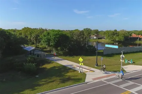 754 Pine Run Drive Osprey FL 34229