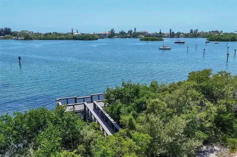 754 Pine Run Drive Osprey FL 34229