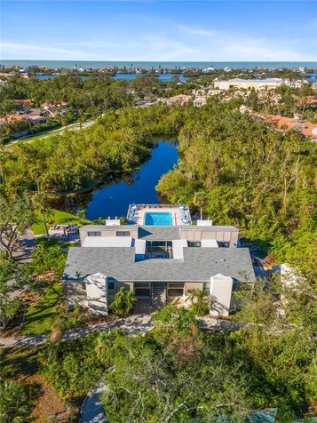 754 Pine Run Drive Osprey FL 34229