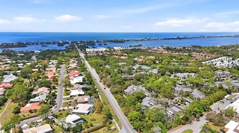 754 Pine Run Drive Osprey FL 34229