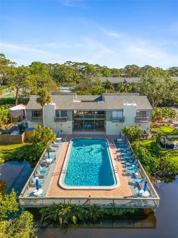 754 Pine Run Drive Osprey FL 34229