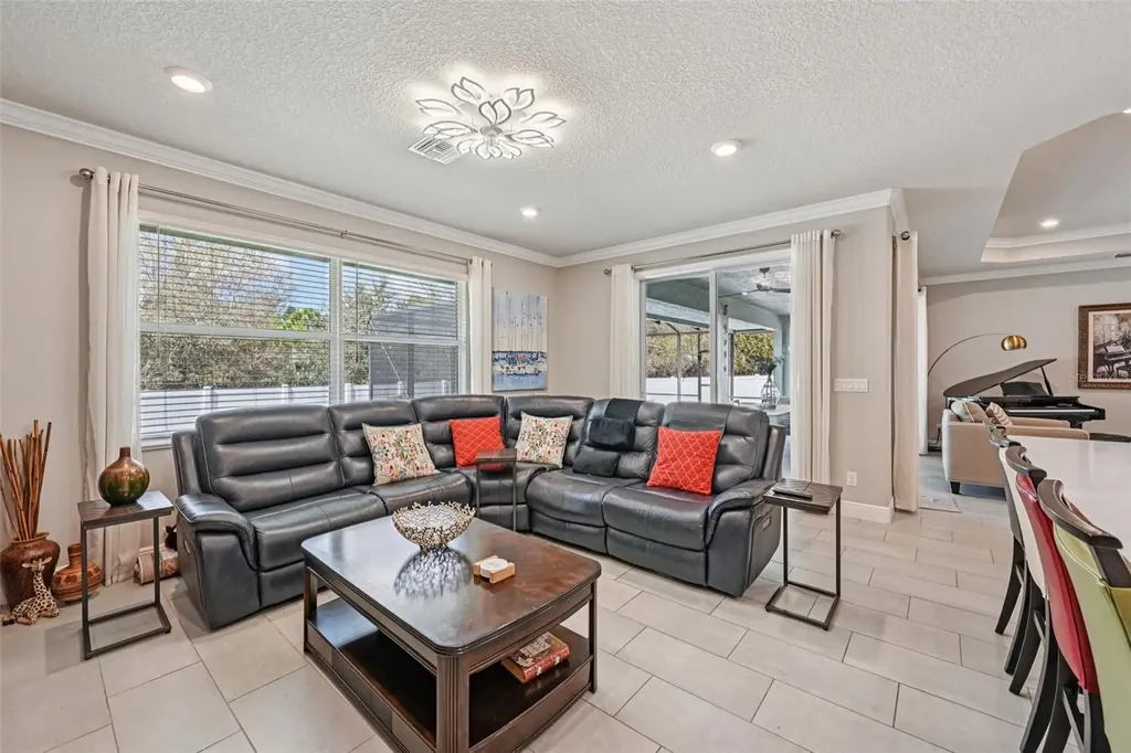 3955 Oak Hollow Avenue Vero Beach FL 32966