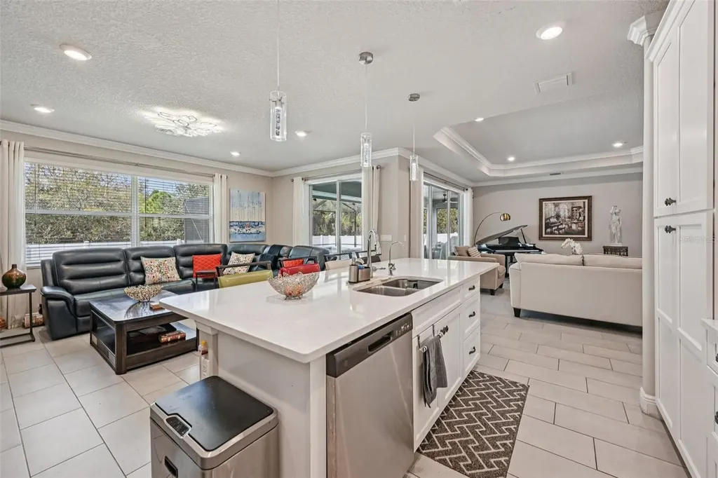 3955 Oak Hollow Avenue Vero Beach FL 32966