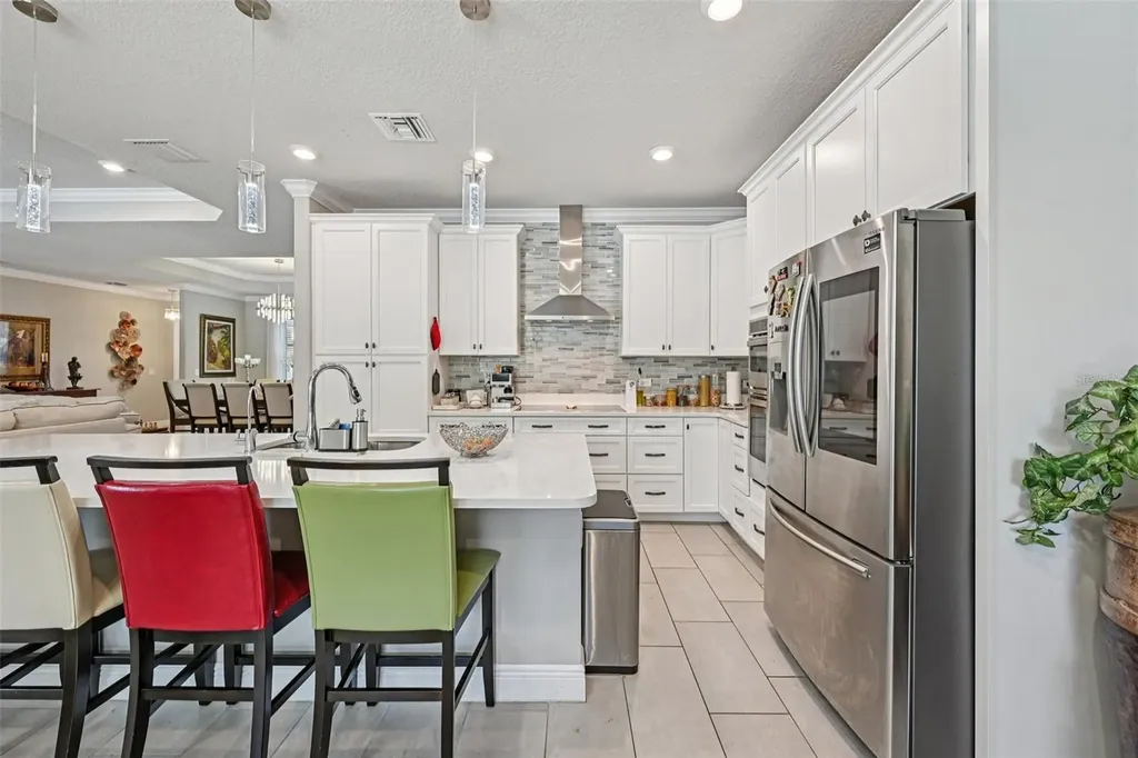 3955 Oak Hollow Avenue Vero Beach FL 32966