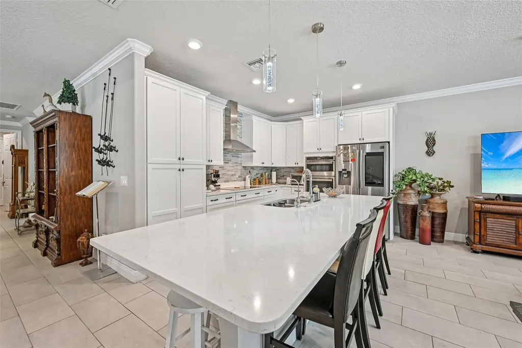 3955 Oak Hollow Avenue Vero Beach FL 32966