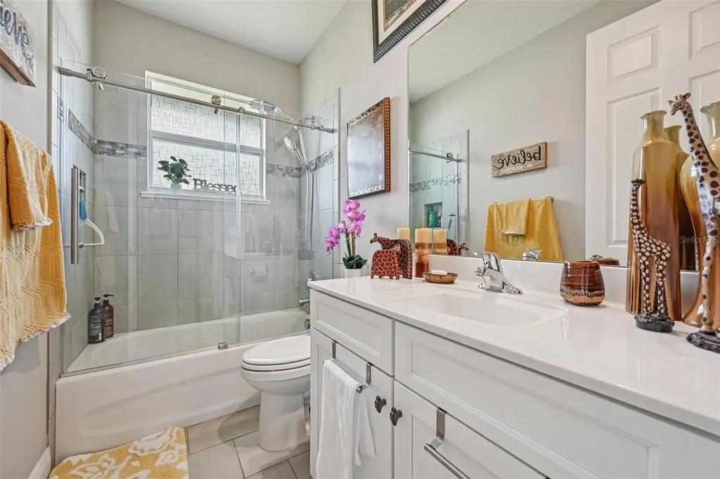 3955 Oak Hollow Avenue Vero Beach FL 32966