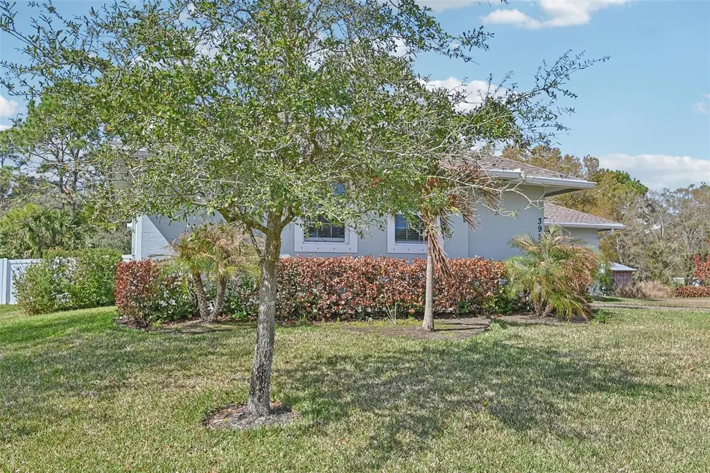 3955 Oak Hollow Avenue Vero Beach FL 32966