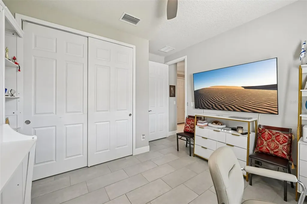 3955 Oak Hollow Avenue Vero Beach FL 32966