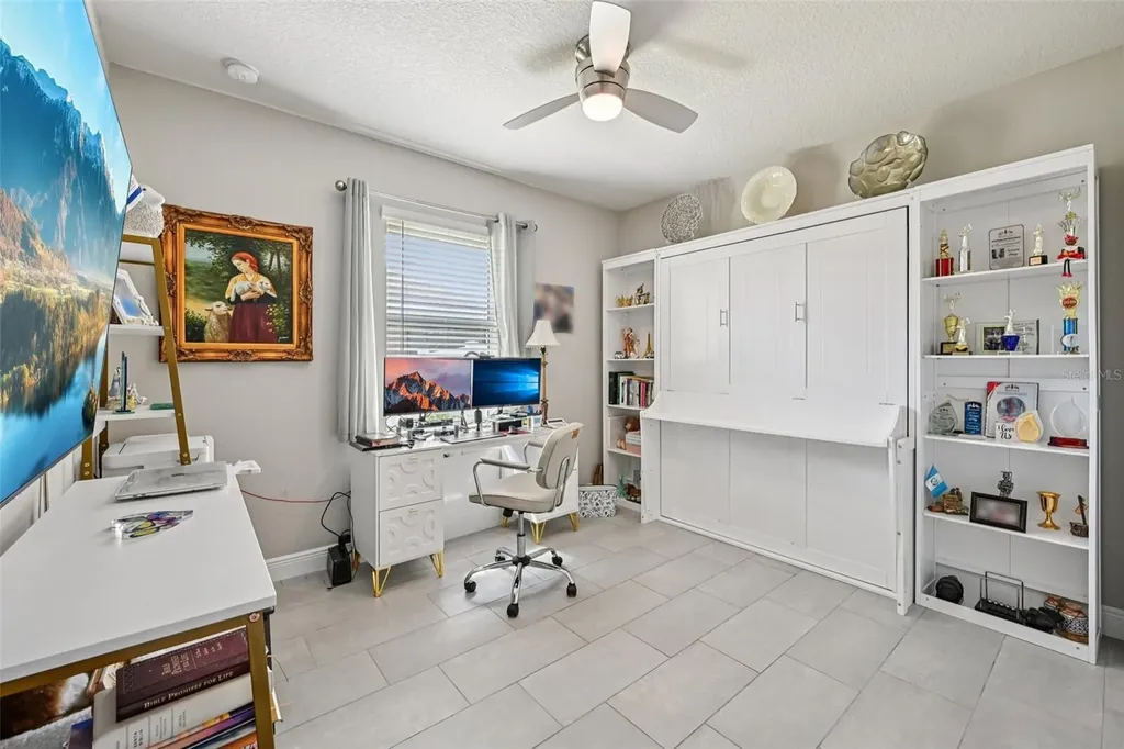 3955 Oak Hollow Avenue Vero Beach FL 32966