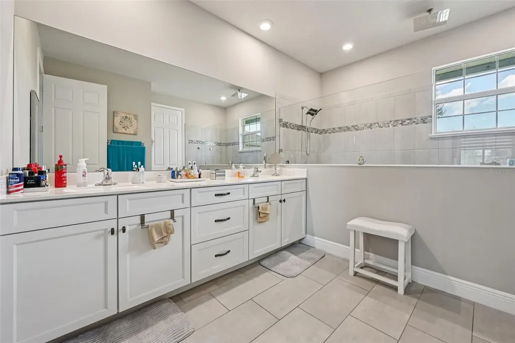 3955 Oak Hollow Avenue Vero Beach FL 32966