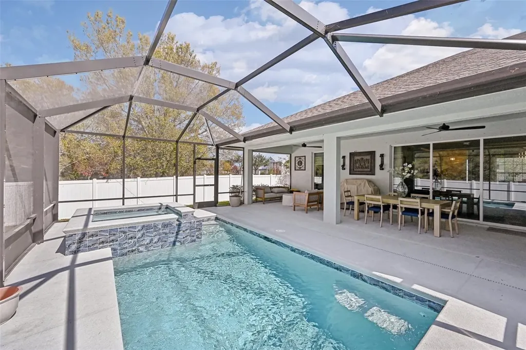 3955 Oak Hollow Avenue Vero Beach FL 32966