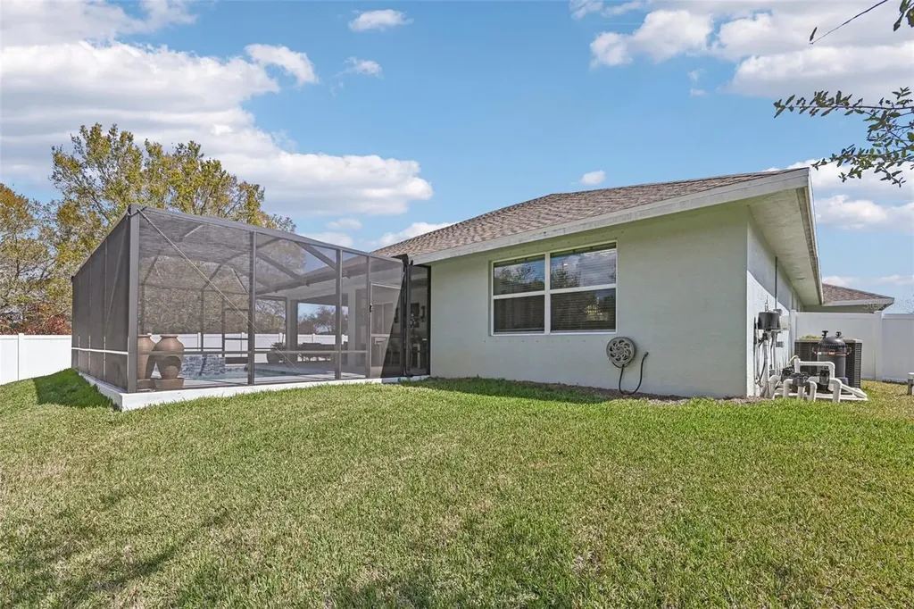 3955 Oak Hollow Avenue Vero Beach FL 32966