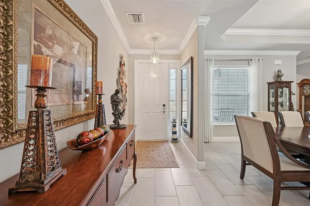3955 Oak Hollow Avenue Vero Beach FL 32966
