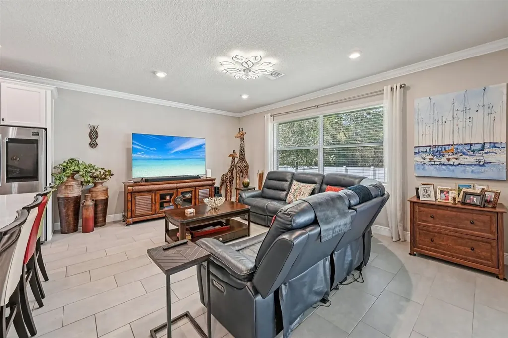 3955 Oak Hollow Avenue Vero Beach FL 32966