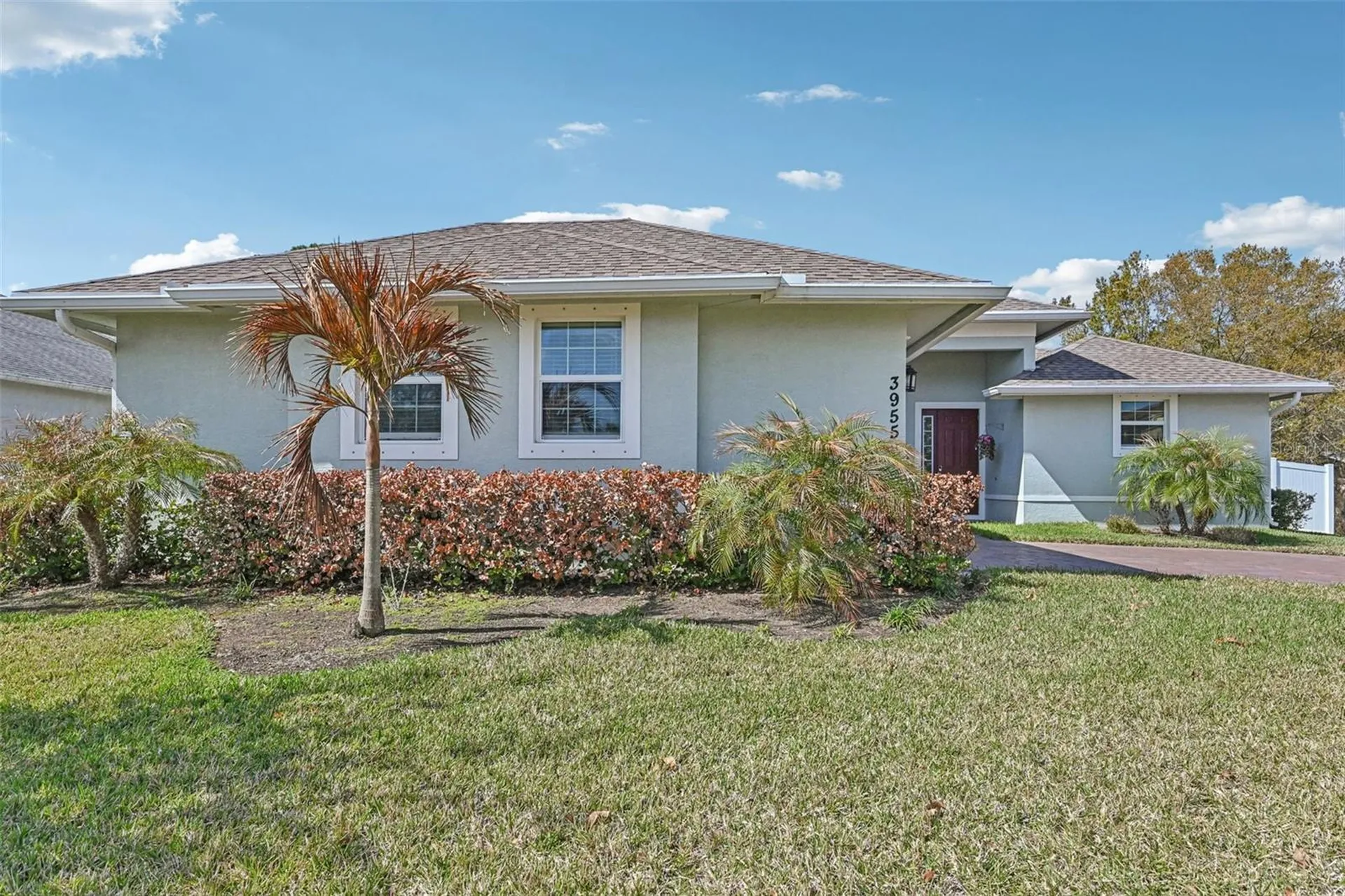 3955 Oak Hollow Avenue Vero Beach FL 32966