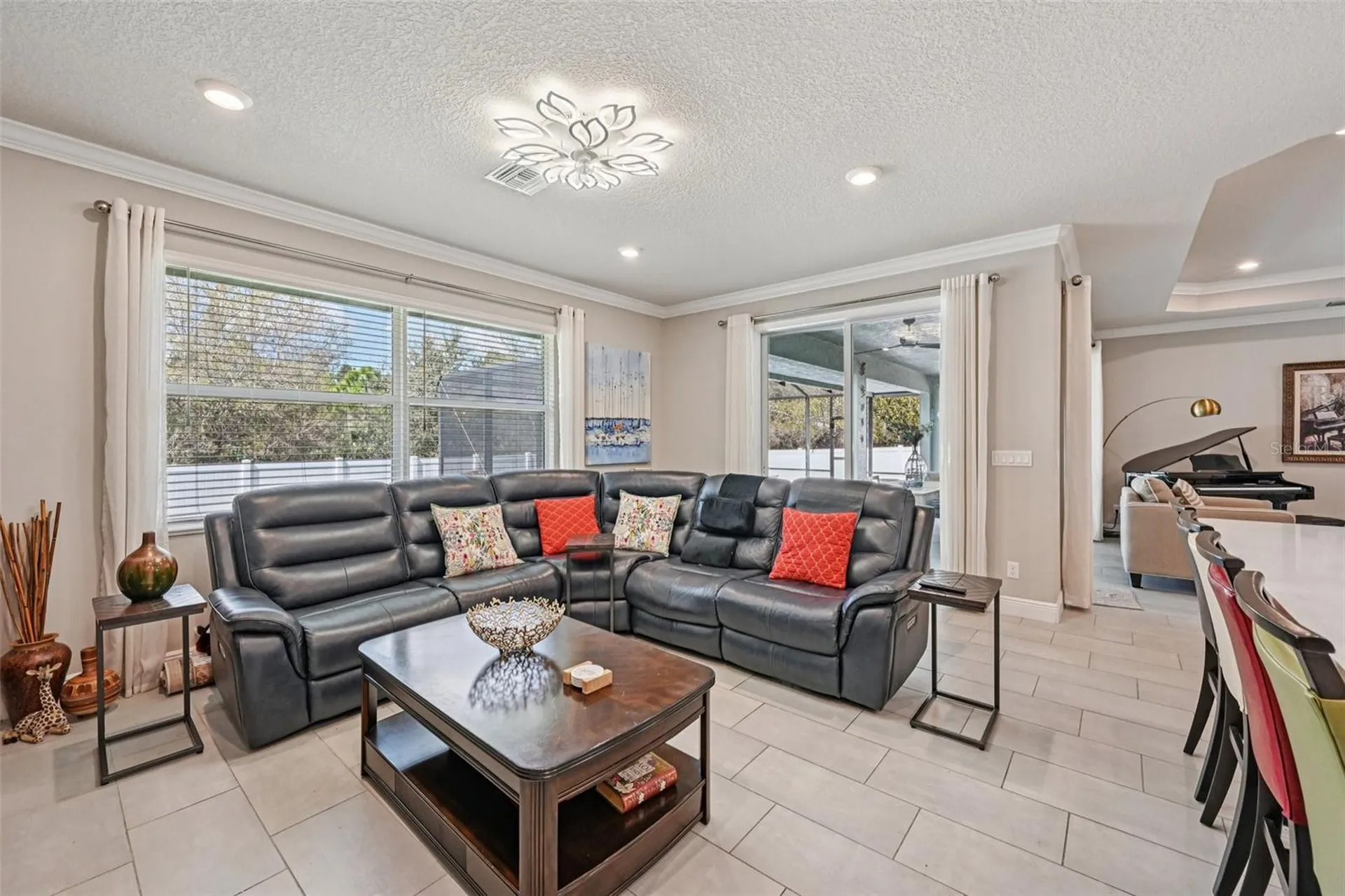 3955 Oak Hollow Avenue Vero Beach FL 32966