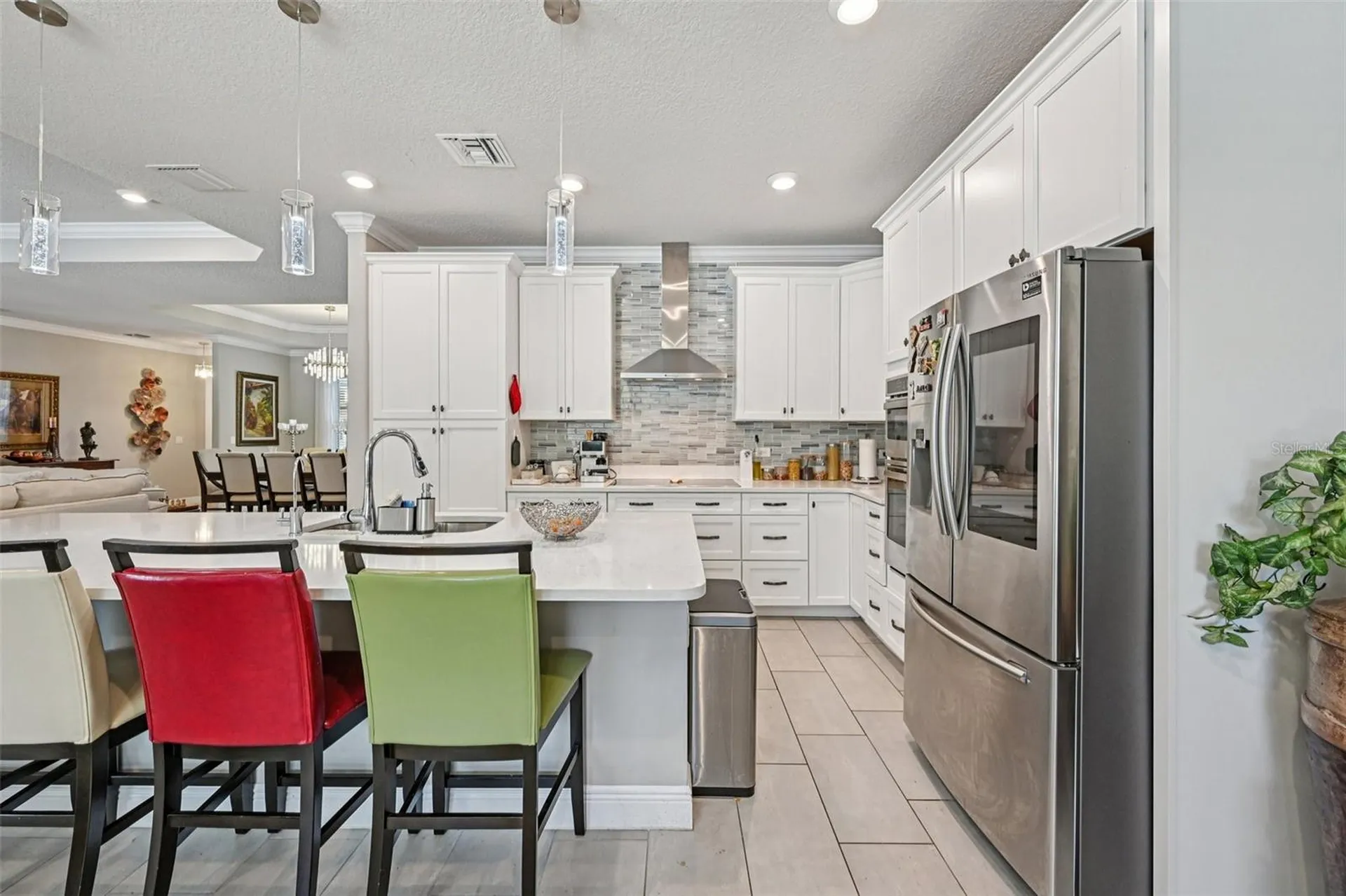3955 Oak Hollow Avenue Vero Beach FL 32966