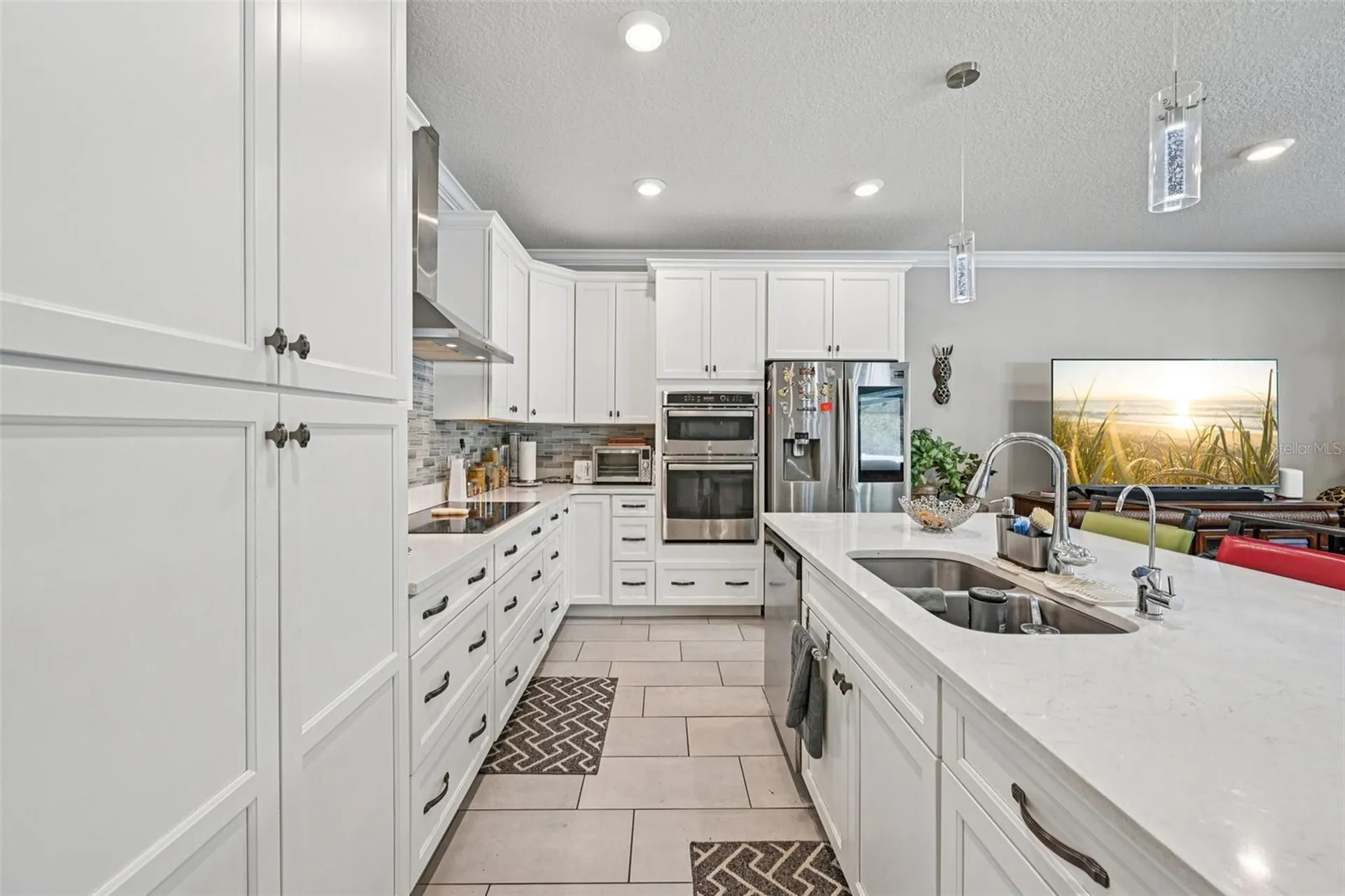3955 Oak Hollow Avenue Vero Beach FL 32966