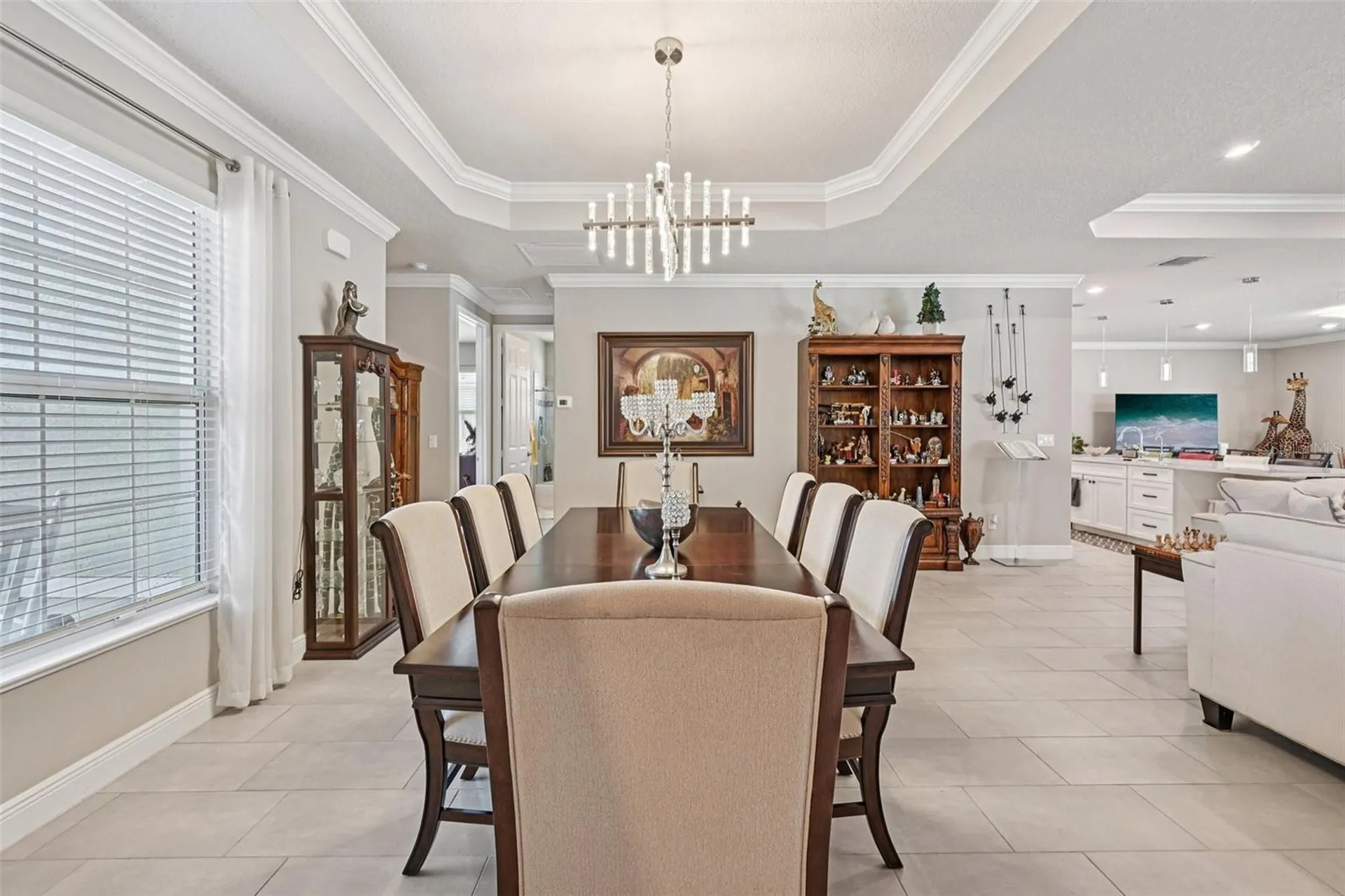 3955 Oak Hollow Avenue Vero Beach FL 32966
