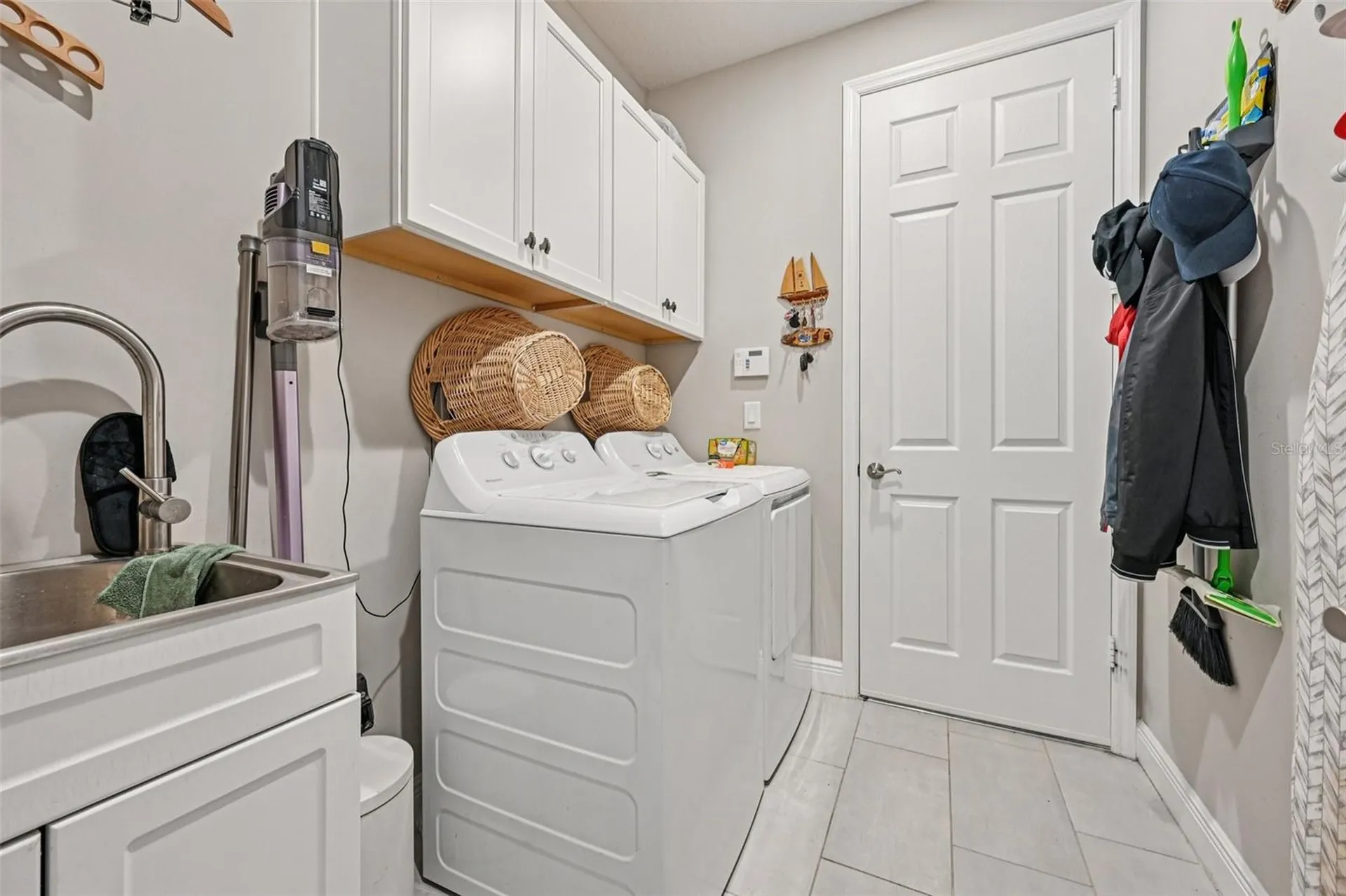 3955 Oak Hollow Avenue Vero Beach FL 32966