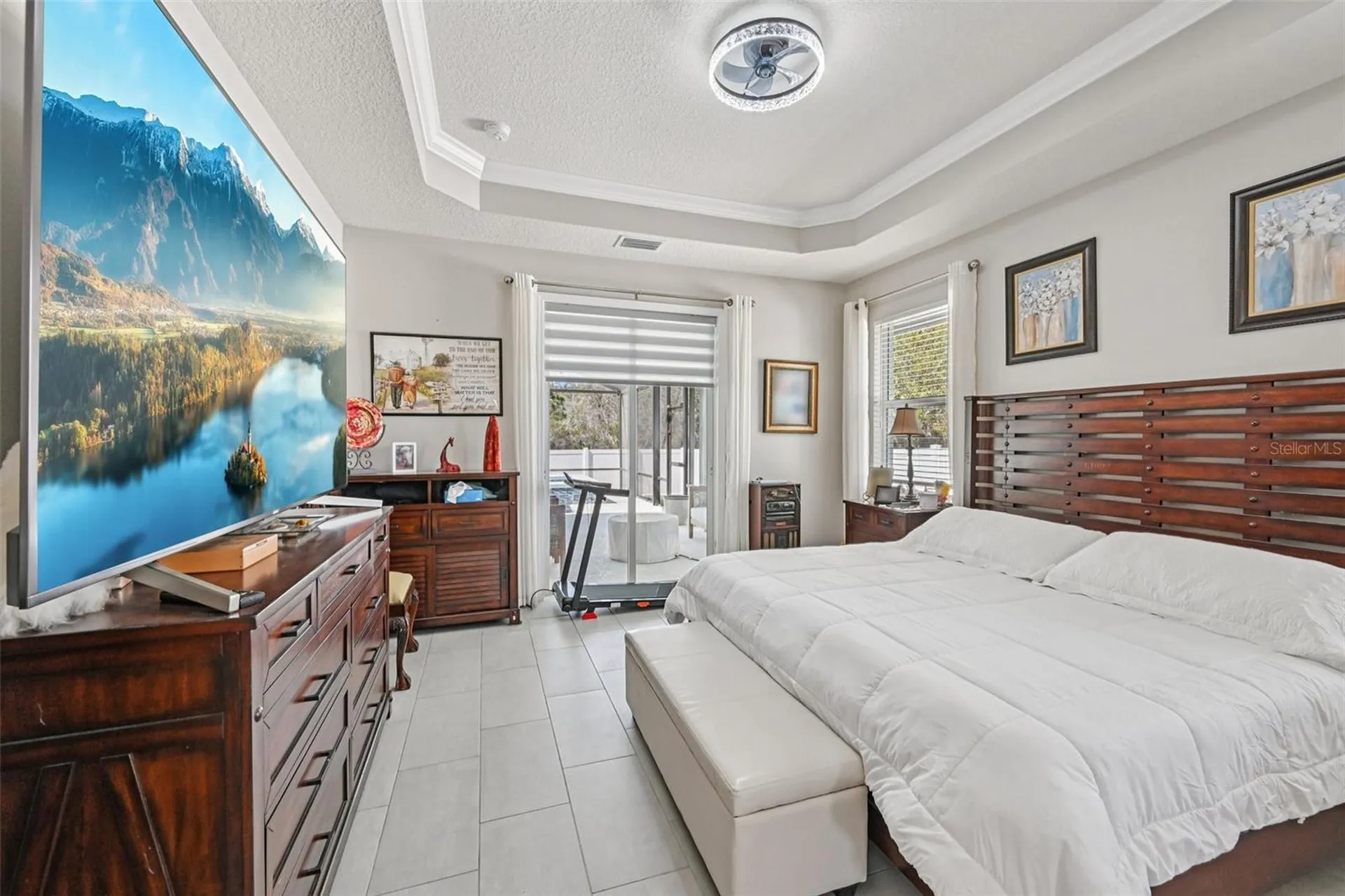 3955 Oak Hollow Avenue Vero Beach FL 32966