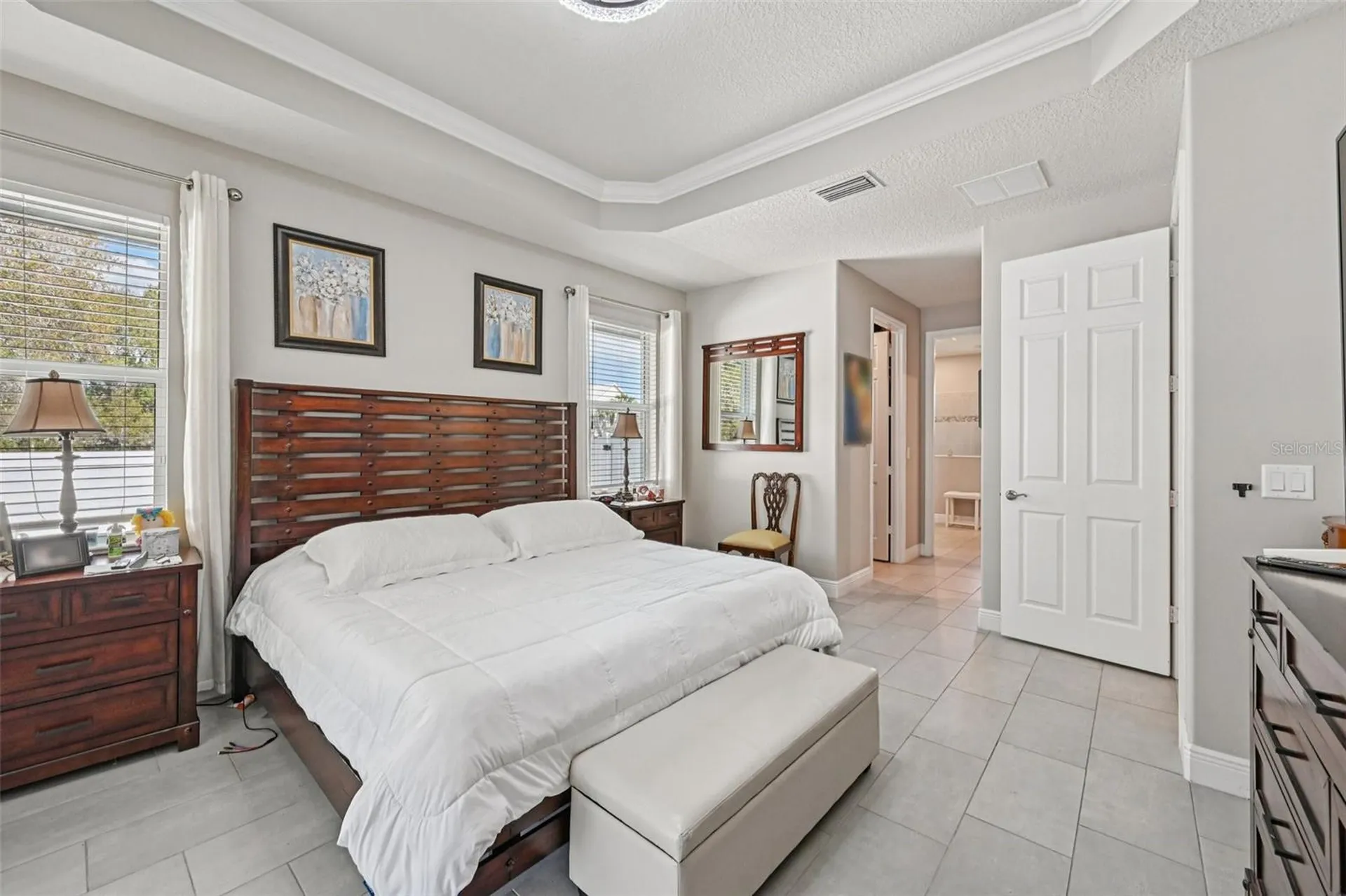 3955 Oak Hollow Avenue Vero Beach FL 32966