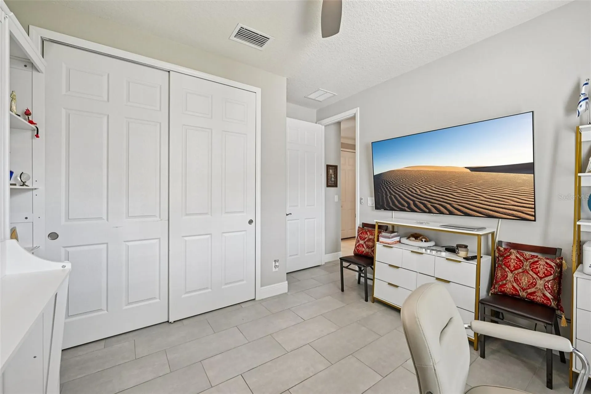 3955 Oak Hollow Avenue Vero Beach FL 32966