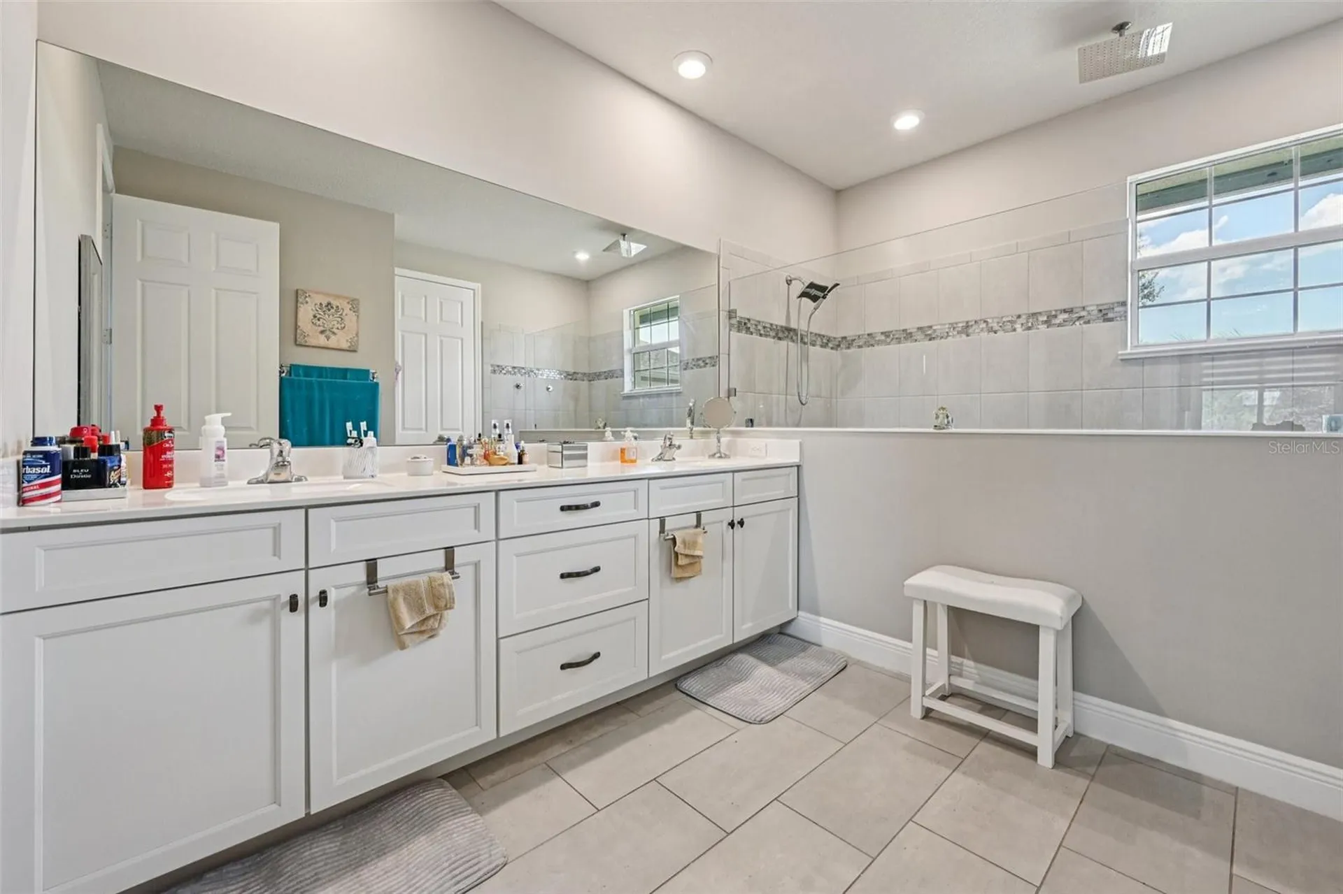 3955 Oak Hollow Avenue Vero Beach FL 32966