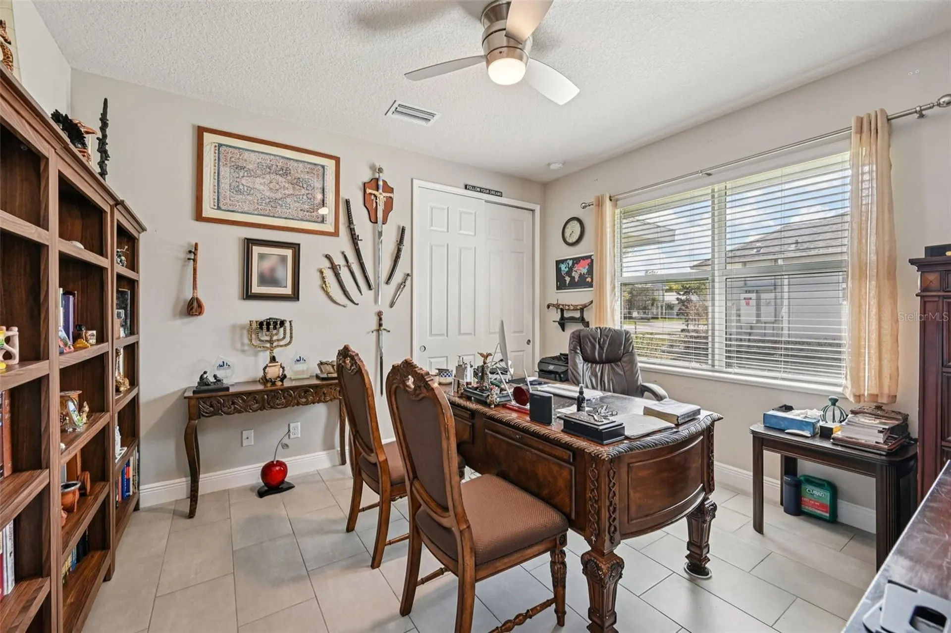 3955 Oak Hollow Avenue Vero Beach FL 32966