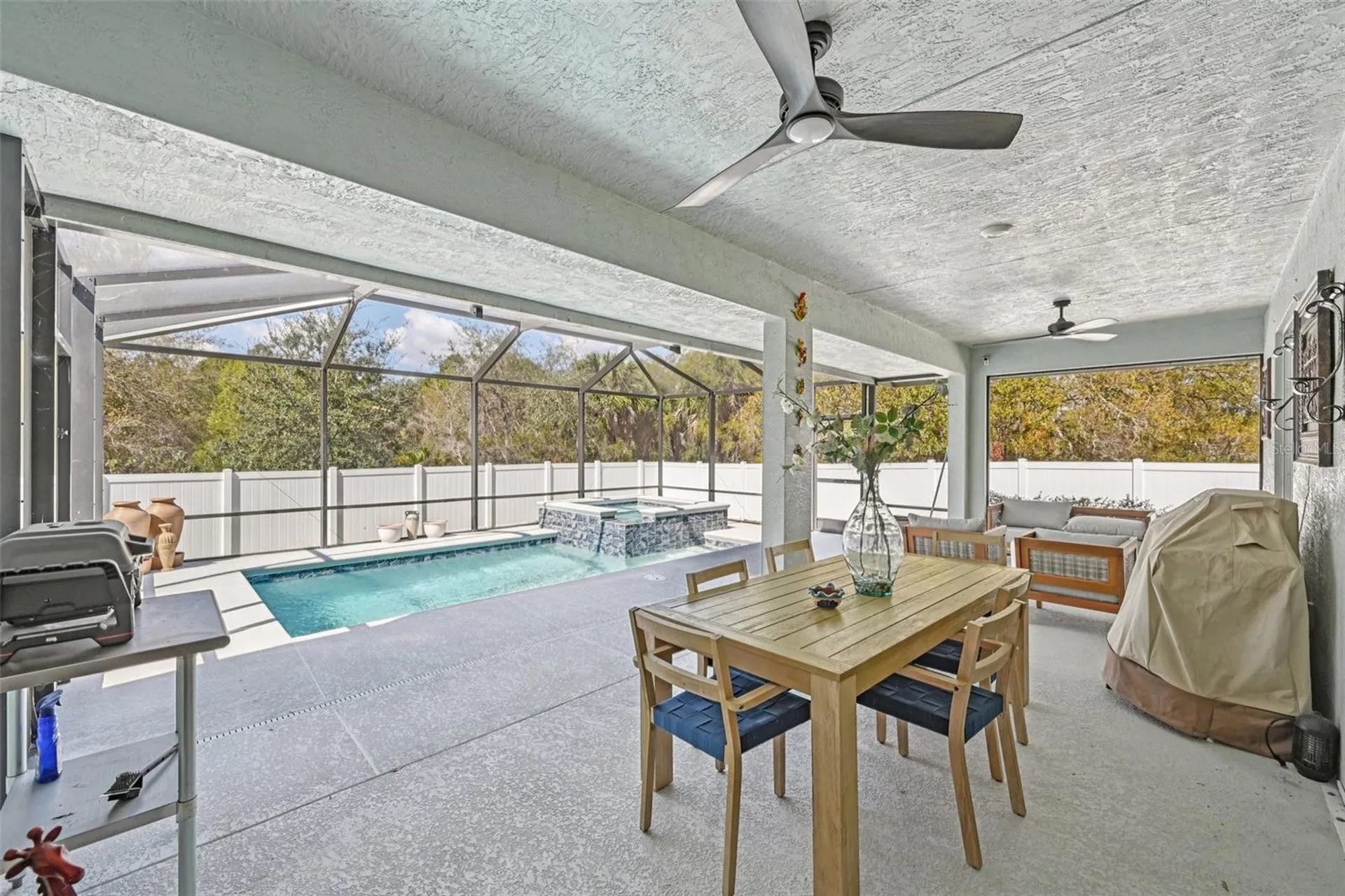 3955 Oak Hollow Avenue Vero Beach FL 32966