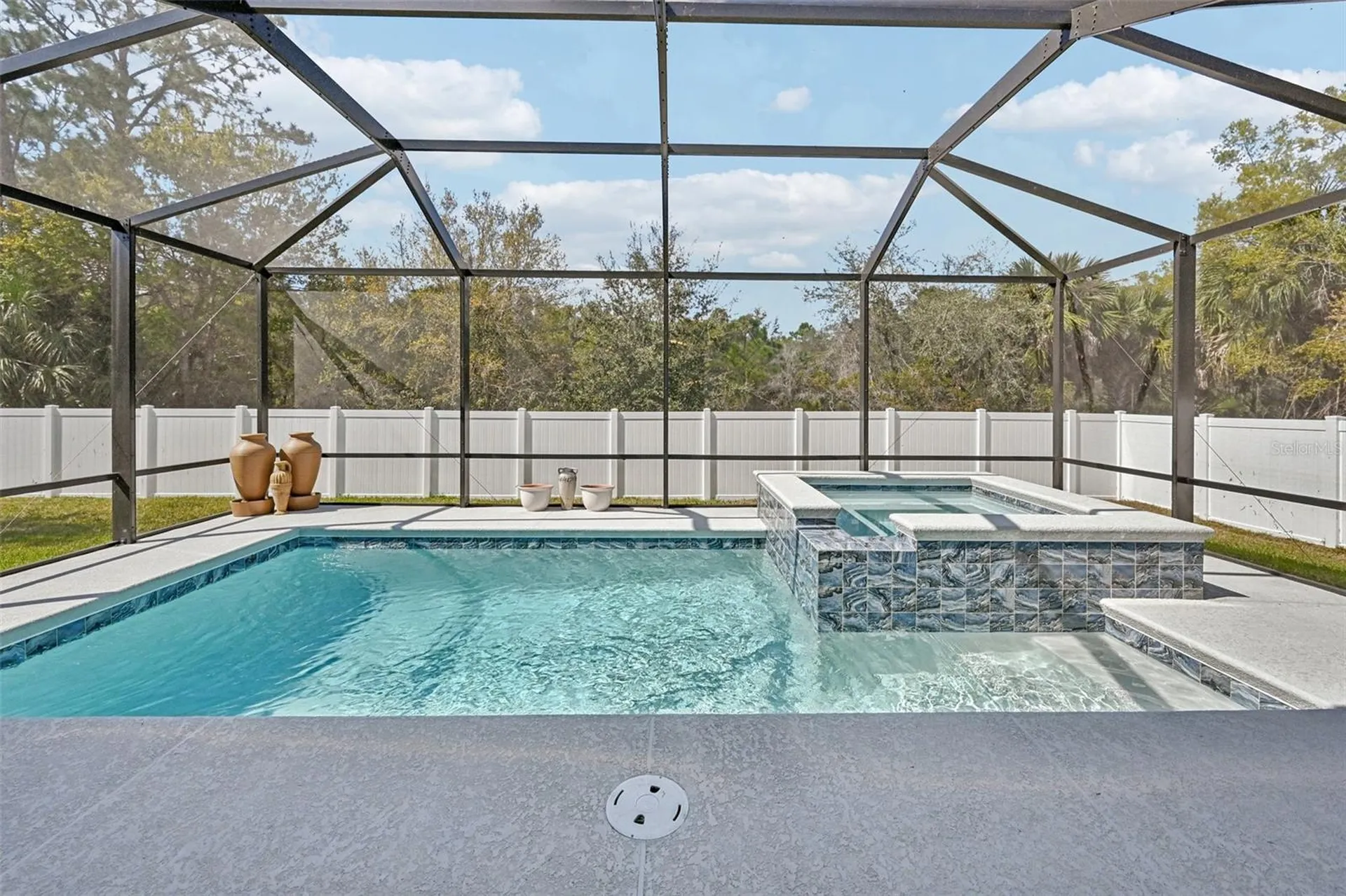 3955 Oak Hollow Avenue Vero Beach FL 32966