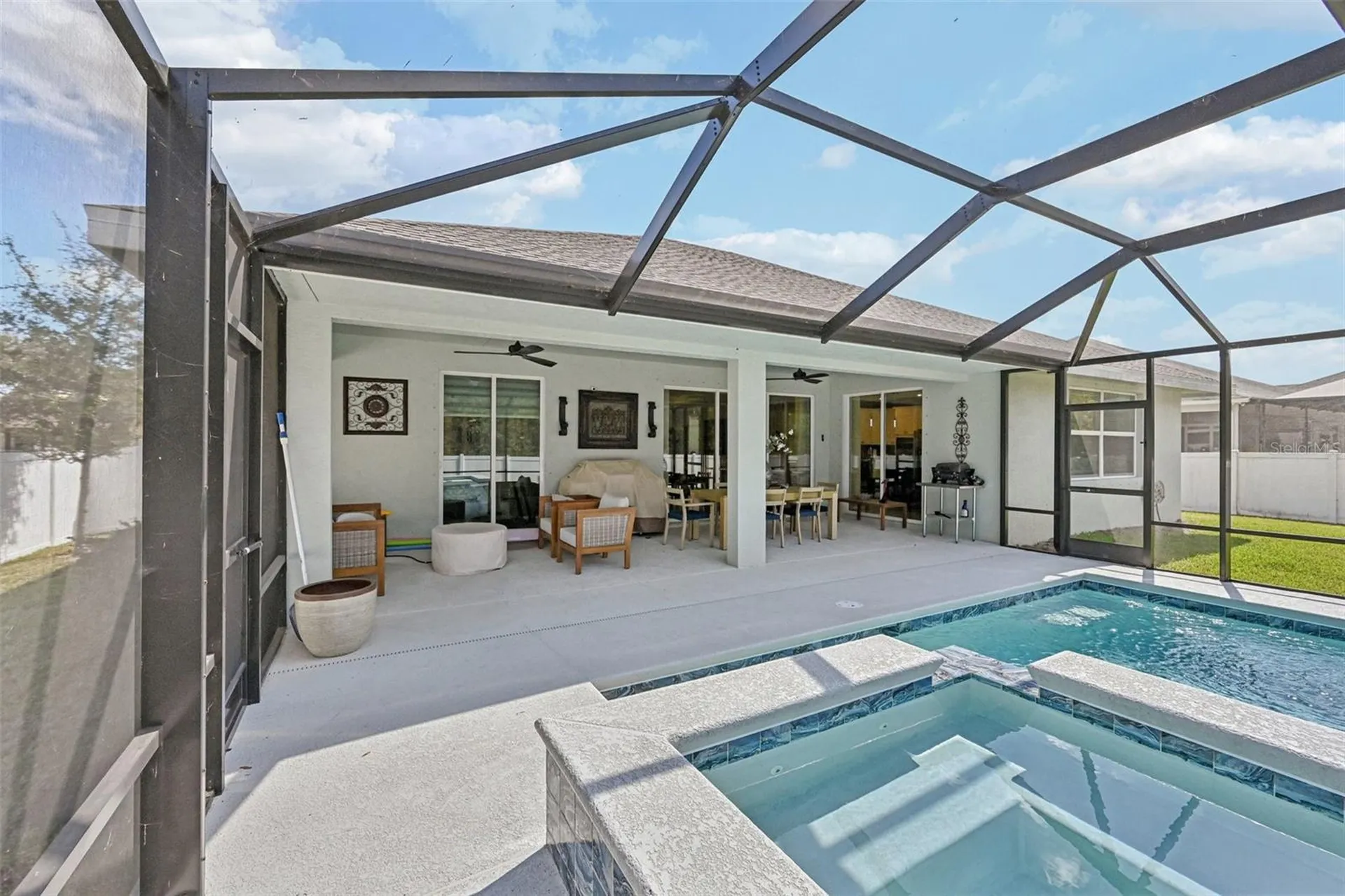 3955 Oak Hollow Avenue Vero Beach FL 32966