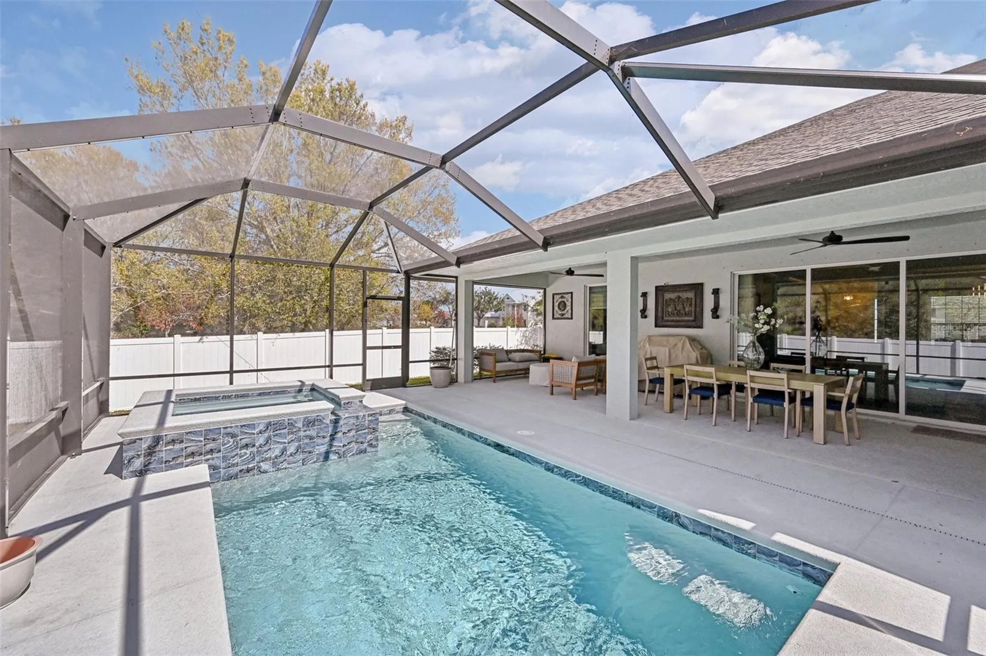 3955 Oak Hollow Avenue Vero Beach FL 32966