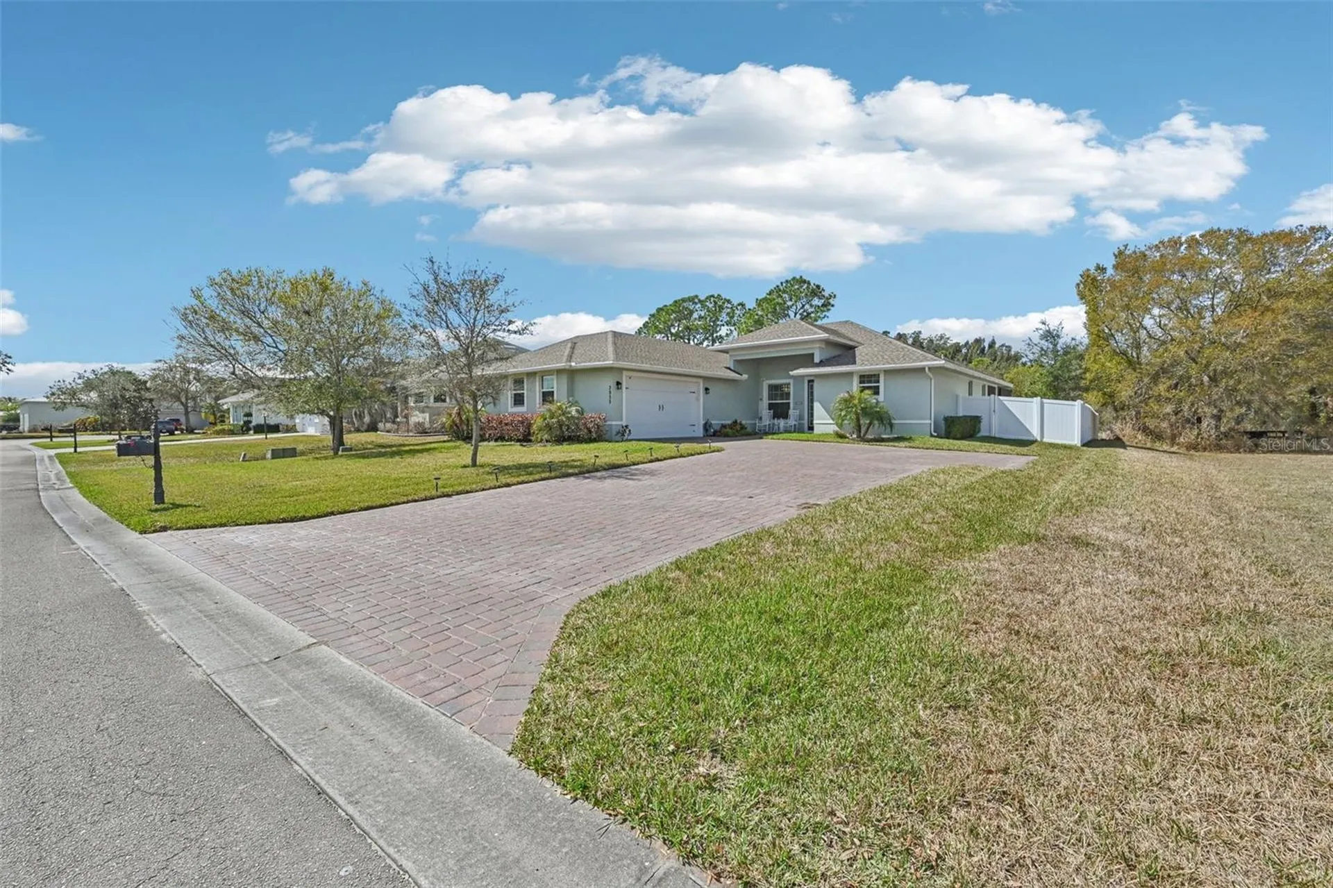 3955 Oak Hollow Avenue Vero Beach FL 32966