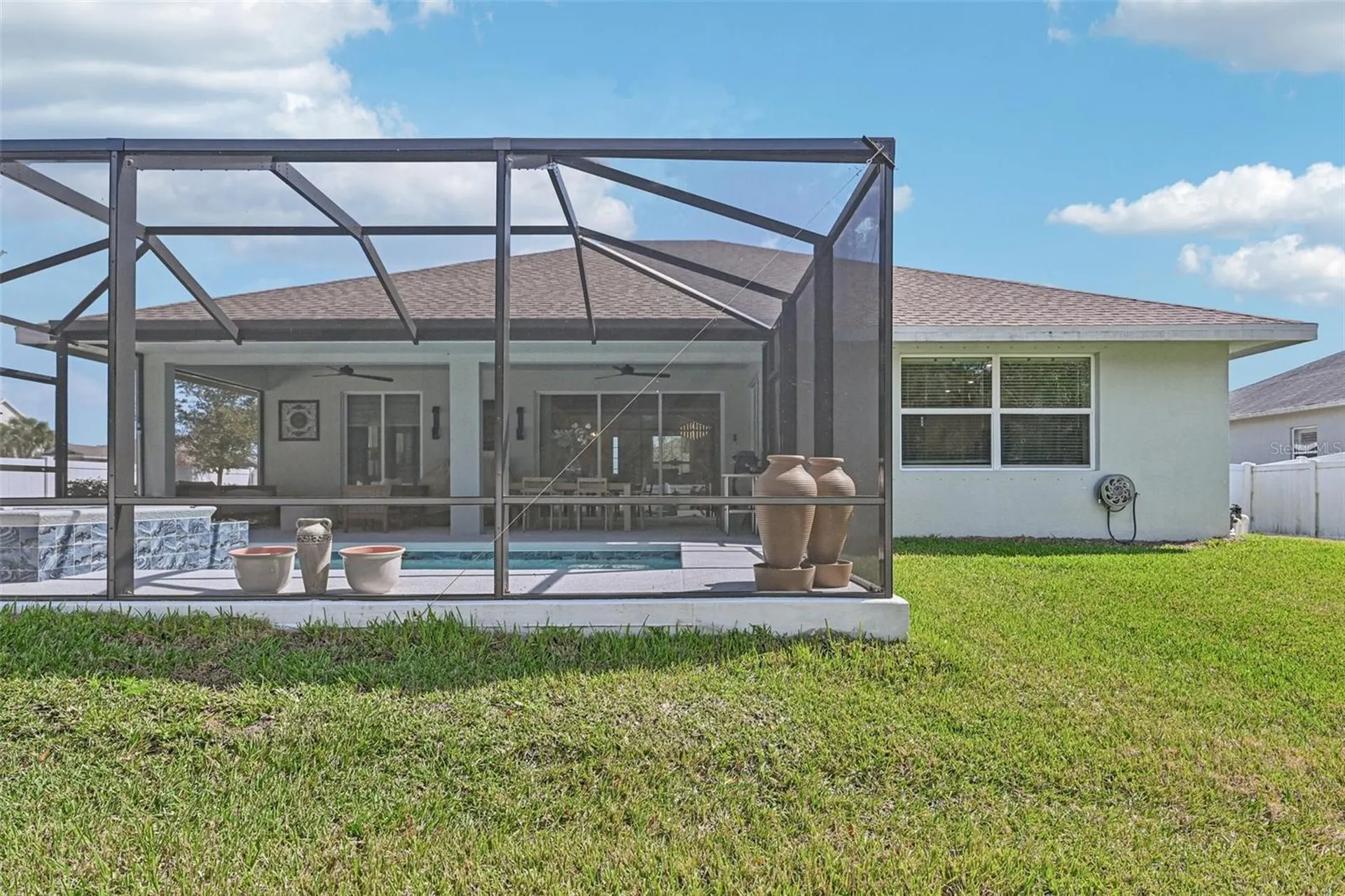 3955 Oak Hollow Avenue Vero Beach FL 32966