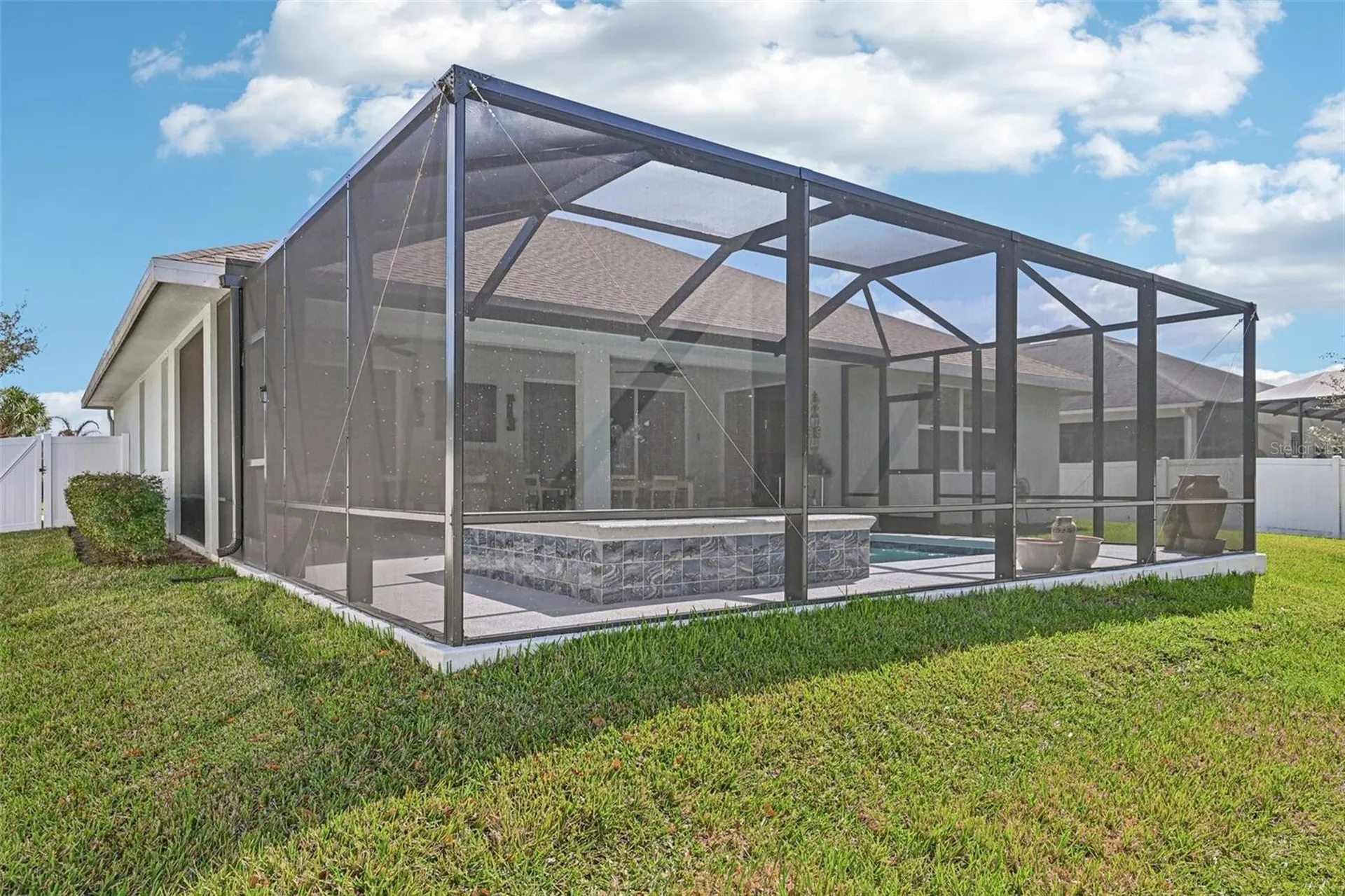 3955 Oak Hollow Avenue Vero Beach FL 32966