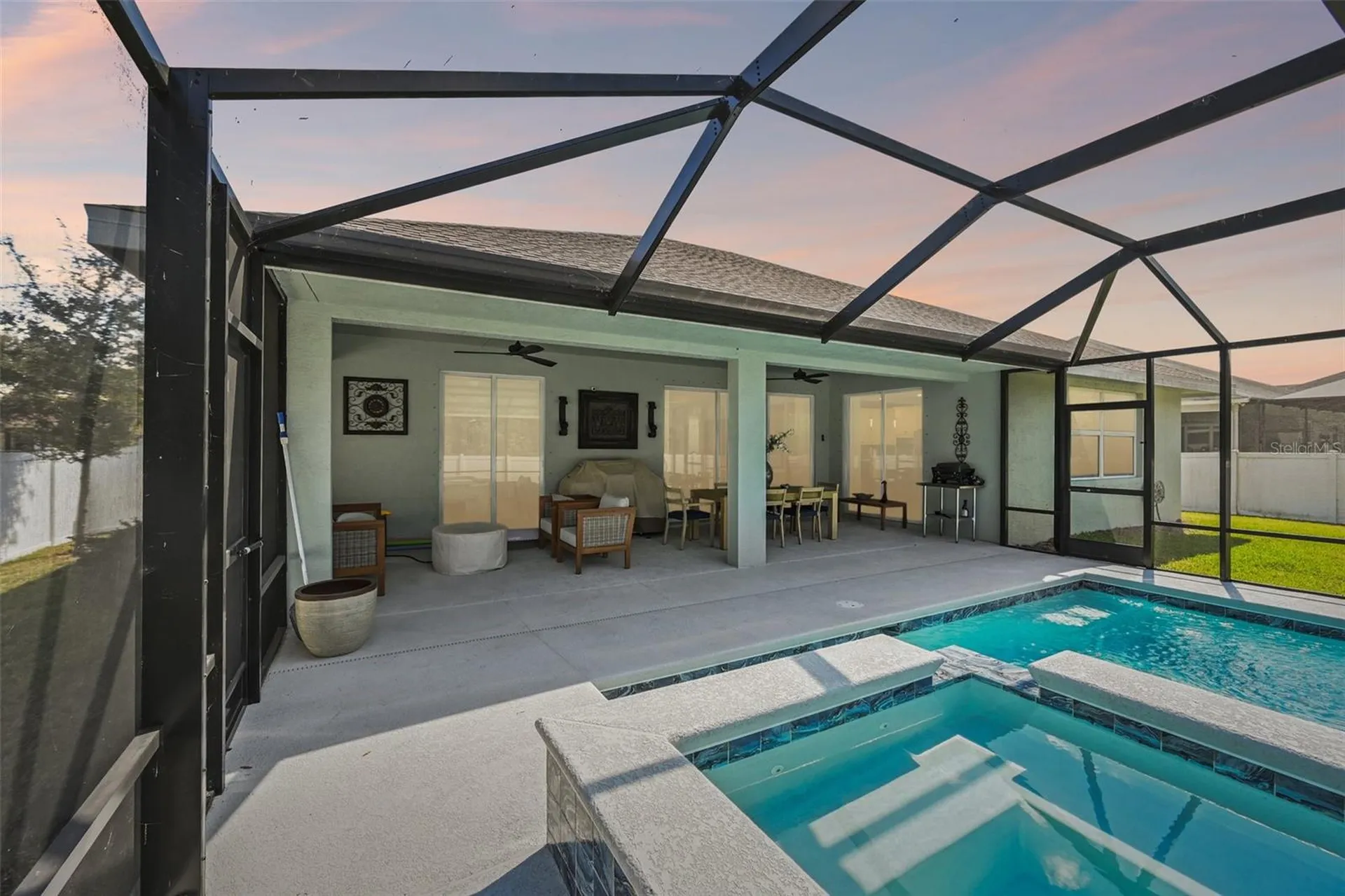 3955 Oak Hollow Avenue Vero Beach FL 32966