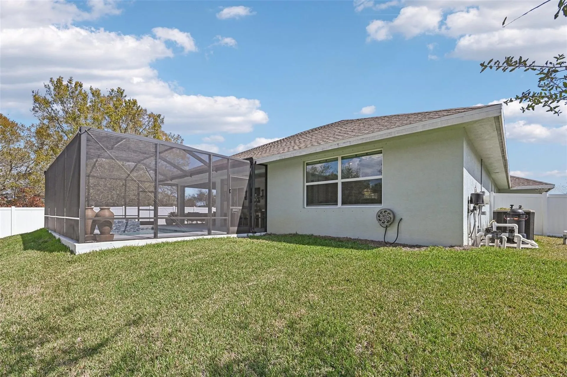 3955 Oak Hollow Avenue Vero Beach FL 32966