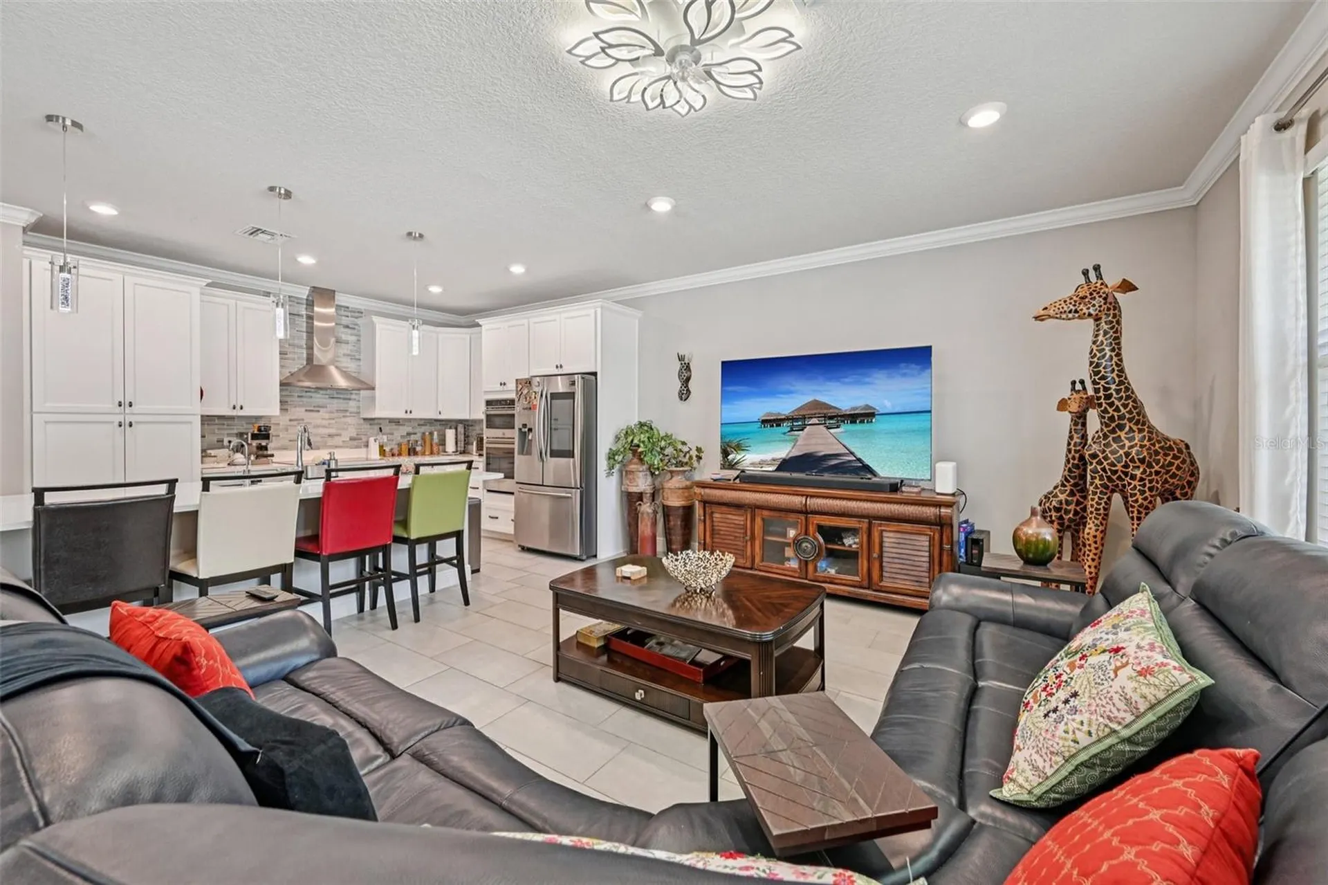 3955 Oak Hollow Avenue Vero Beach FL 32966