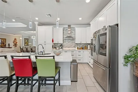 3955 Oak Hollow Avenue Vero Beach FL 32966