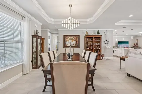 3955 Oak Hollow Avenue Vero Beach FL 32966