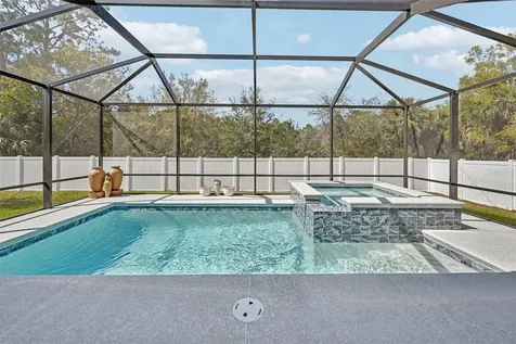 3955 Oak Hollow Avenue Vero Beach FL 32966