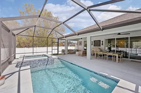 3955 Oak Hollow Avenue Vero Beach FL 32966