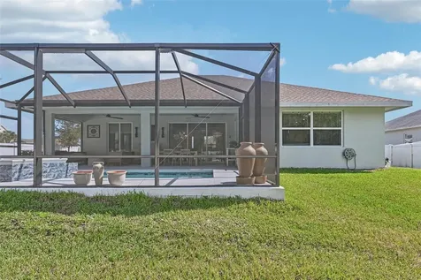 3955 Oak Hollow Avenue Vero Beach FL 32966