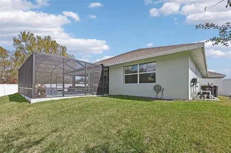 3955 Oak Hollow Avenue Vero Beach FL 32966