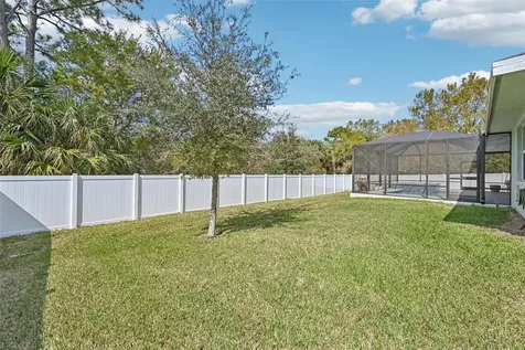3955 Oak Hollow Avenue Vero Beach FL 32966