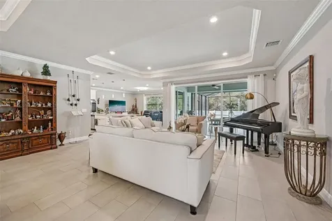 3955 Oak Hollow Avenue Vero Beach FL 32966